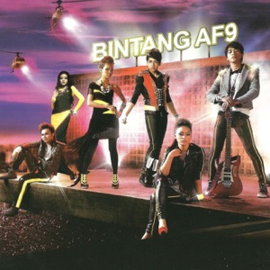 Chord Gitar Kisah Kita - Diaz