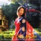 Aham Prema, Aham Brahmasmi - Mantra Mom lyrics