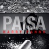 Paisa - Single