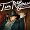 Milk Cow Blues - Tim McGraw & Ray Benson lyrics