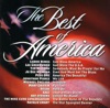 God Bless The U.S.A. by Lee Greenwood iTunes Track 15