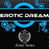 Erotic Dream Works