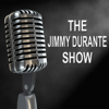The Jimmy Durante Show - Old Time Radio Show - Jimmy Durante new Single