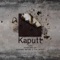 Downtime (Coeter One Remix) - Josh lyrics
