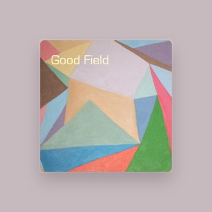 Good Field