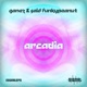 Arcadia Single