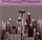 Rainbow In Oregon - Adam Rudolph & Yusef Lateef lyrics