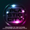 Don't Stop - Dzeta n' Basile lyrics