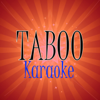 Taboo (As Made Famous By Don Omar) [Karaoke Version] - Karaoke Hits Band