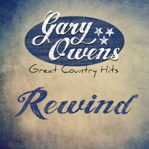 Rewind - Single