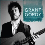 Grant Gordy - Pterodactyl