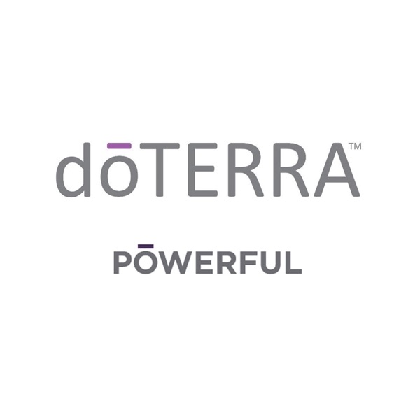 doTERRA