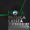 Nova Música Cristã Brasilêira