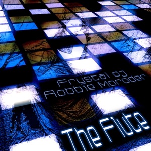 The Flute - Single