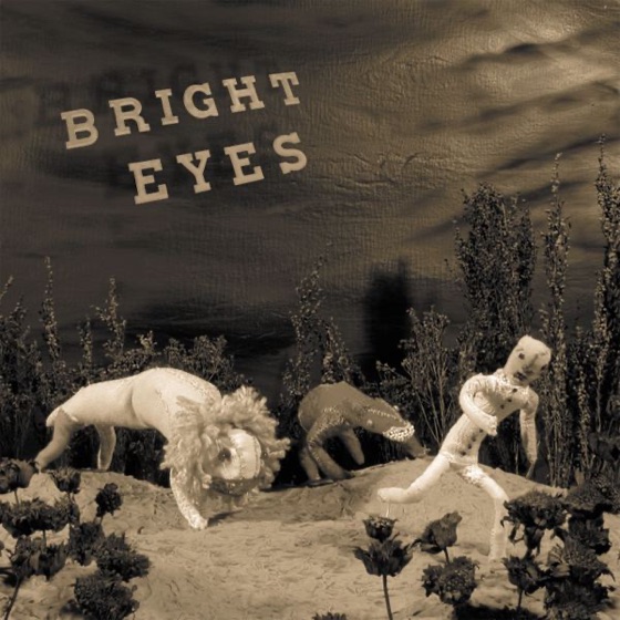 Cover artwork for Loose Leaves