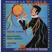 Ronda la Tuna