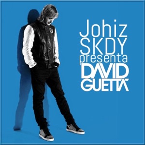 Episodio 003 - David Guetta