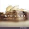 Earth Teach Me - Musica intima lyrics