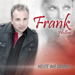 Heute wie damals - Single