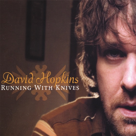 Cover artwork for Look Out