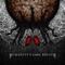Animal (Instrumental) - Humanity's Last Breath lyrics