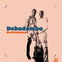 Touma — Debademba