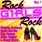 Rock the Bop