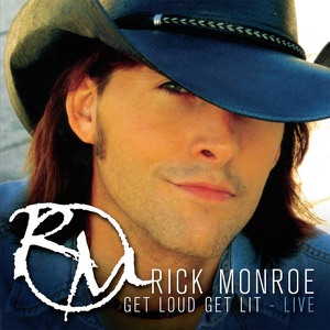 Rick Monroe - Honky Tonk Road Trip - Line Dance Music