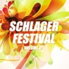 Schlager Festival, Vol. 3