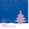 Happy Christmas - EP ジャケット写真