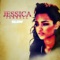 Glow - Jessica Jarrell lyrics
