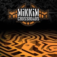 Crossroads - Mikkim