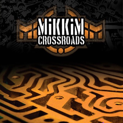 Crossroads