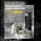 Airtight - Deepgroove & Jamie Anderson lyrics