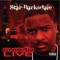 We Go Bananas (feat. Lil Reese & Bosstop) - Star Barksdale lyrics