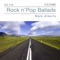 Atlantic City Limits - Mark alberts lyrics
