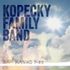 Kopecky Family Band