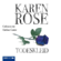 Karen Rose - Todeskleid
