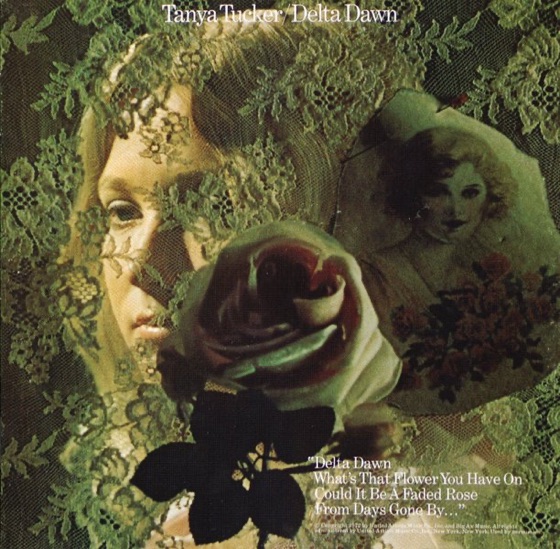 Cover artwork for New York City Song