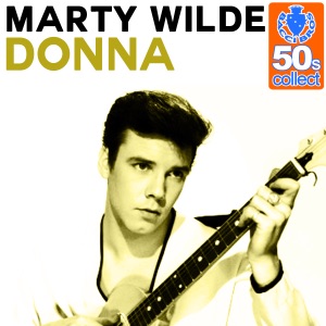 Donna (Remastered) - Single