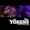 The Tokens artwork