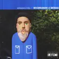 Entre montanas