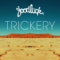 Trickery - Single - GoodLuck