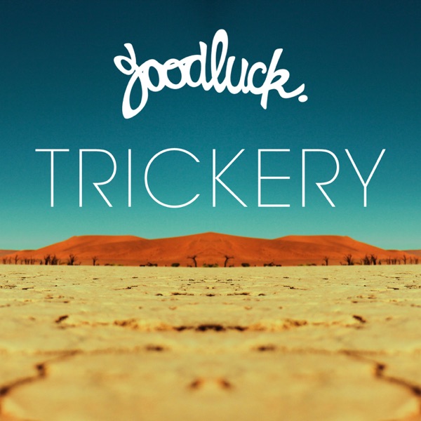 Trickery - Single