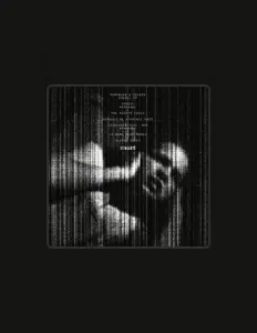 Listen to Monoblok & PSLKTR, watch music videos, read bio, see tour dates & more!