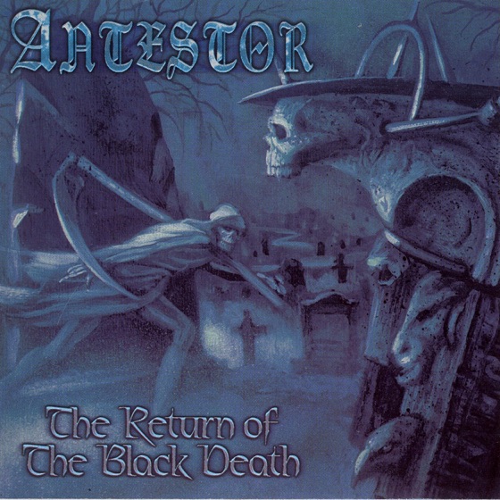 Cover artwork for Ildnatten