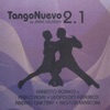 Tango Nuevo 2.1 De Jaime Wilensky