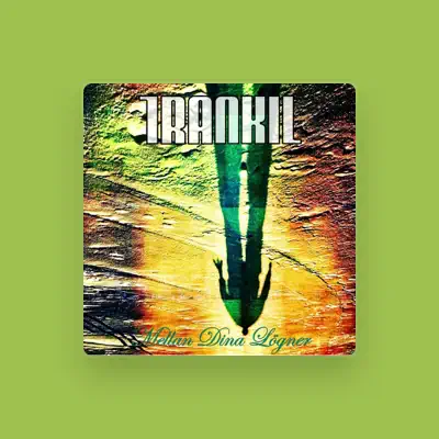 Listen to Trankil, watch music videos, read bio, see tour dates & more!