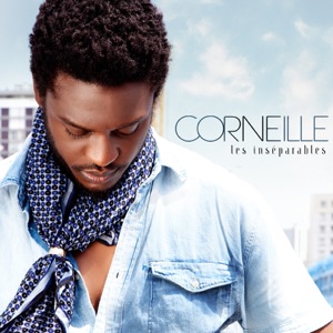 Corneille & Kristina Maria - Co-Pilot - 排舞 编舞者