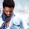 Co-Pilot - Corneille & Kristina Maria lyrics
